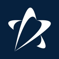 Logo Cordier Investimentos